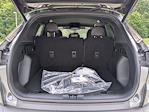 2025 Ford Escape FWD SUV for sale #U252027 - photo 29