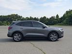 2025 Ford Escape FWD SUV for sale #U252027 - photo 4