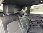 2025 Ford Escape FWD SUV for sale #U252027 - photo 30