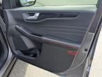 2025 Ford Escape FWD SUV for sale #U252027 - photo 31