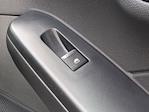 2025 Ford Escape FWD SUV for sale #U252027 - photo 32