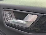 2025 Ford Escape FWD SUV for sale #U252027 - photo 33