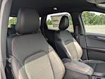 2025 Ford Escape FWD SUV for sale #U252027 - photo 34