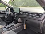 2025 Ford Escape FWD SUV for sale #U252027 - photo 35
