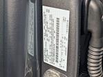 2025 Ford Escape FWD SUV for sale #U252027 - photo 36