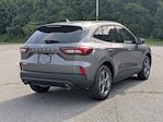 2025 Ford Escape FWD SUV for sale #U252027 - photo 2