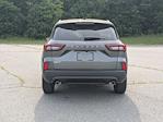 2025 Ford Escape FWD SUV for sale #U252027 - photo 5