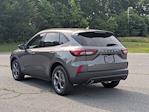 2025 Ford Escape FWD SUV for sale #U252027 - photo 6