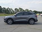 2025 Ford Escape FWD SUV for sale #U252027 - photo 7