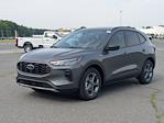 2025 Ford Escape FWD SUV for sale #U252027 - photo 8