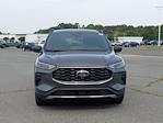 2025 Ford Escape FWD SUV for sale #U252027 - photo 9