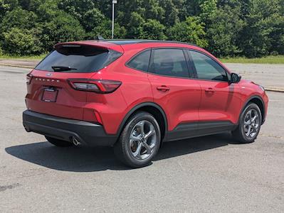 2025 Ford Escape FWD SUV for sale #U252028 - photo 2