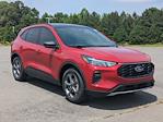 2025 Ford Escape FWD SUV for sale #U252028 - photo 1