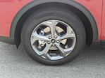 2025 Ford Escape FWD SUV for sale #U252028 - photo 10