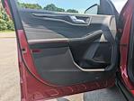 2025 Ford Escape FWD SUV for sale #U252028 - photo 11