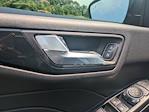2025 Ford Escape FWD SUV for sale #U252028 - photo 12