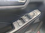 2025 Ford Escape FWD SUV for sale #U252028 - photo 13