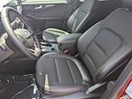 2025 Ford Escape FWD SUV for sale #U252028 - photo 14