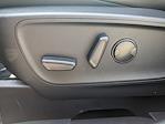 2025 Ford Escape FWD SUV for sale #U252028 - photo 15