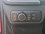 2025 Ford Escape FWD SUV for sale #U252028 - photo 16