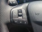 2025 Ford Escape FWD SUV for sale #U252028 - photo 17