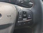 2025 Ford Escape FWD SUV for sale #U252028 - photo 18