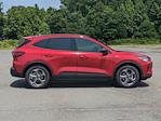 2025 Ford Escape FWD SUV for sale #U252028 - photo 3