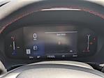2025 Ford Escape FWD SUV for sale #U252028 - photo 20