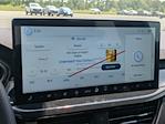 2025 Ford Escape FWD SUV for sale #U252028 - photo 21