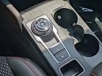 2025 Ford Escape FWD SUV for sale #U252028 - photo 25