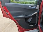 2025 Ford Escape FWD SUV for sale #U252028 - photo 26