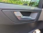 2025 Ford Escape FWD SUV for sale #U252028 - photo 27
