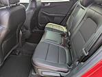 2025 Ford Escape FWD SUV for sale #U252028 - photo 29