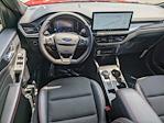 2025 Ford Escape FWD SUV for sale #U252028 - photo 30