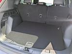 2025 Ford Escape FWD SUV for sale #U252028 - photo 31