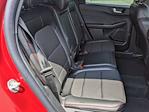 2025 Ford Escape FWD SUV for sale #U252028 - photo 32