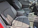2025 Ford Escape FWD SUV for sale #U252028 - photo 33