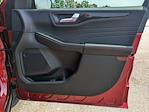 2025 Ford Escape FWD SUV for sale #U252028 - photo 34