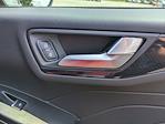 2025 Ford Escape FWD SUV for sale #U252028 - photo 35