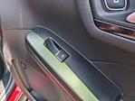 2025 Ford Escape FWD SUV for sale #U252028 - photo 36