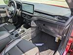 2025 Ford Escape FWD SUV for sale #U252028 - photo 37