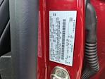 2025 Ford Escape FWD SUV for sale #U252028 - photo 38