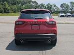 2025 Ford Escape FWD SUV for sale #U252028 - photo 4