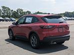 2025 Ford Escape FWD SUV for sale #U252028 - photo 5