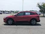 2025 Ford Escape FWD SUV for sale #U252028 - photo 6