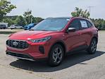 2025 Ford Escape FWD SUV for sale #U252028 - photo 7