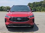 2025 Ford Escape FWD SUV for sale #U252028 - photo 8