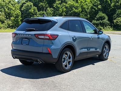 2025 Ford Escape FWD SUV for sale #U252029 - photo 2