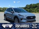 2025 Ford Escape FWD SUV for sale #U252029 - photo 1
