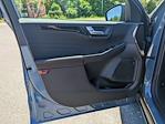 2025 Ford Escape FWD SUV for sale #U252029 - photo 11